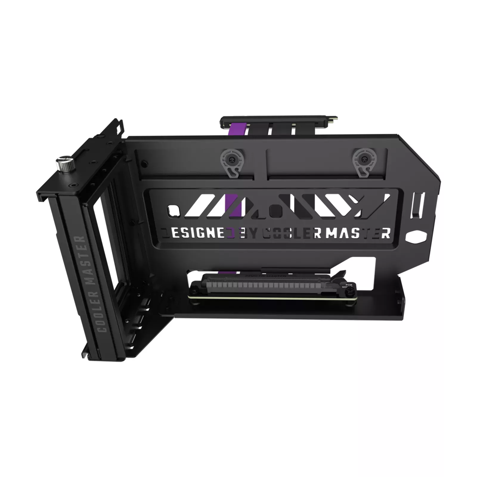 Cooler Master MCA-U000R-KFVK03 Photo 1