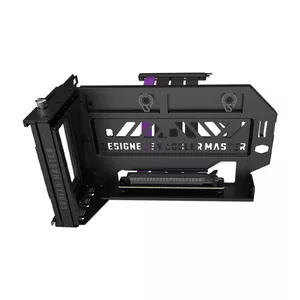 Cooler Master Gaming MCA-U000R-KFVK03 computer case part Universal Graphic card holder