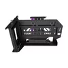 Cooler Master MCA-U000R-KFVK03 Photo 2