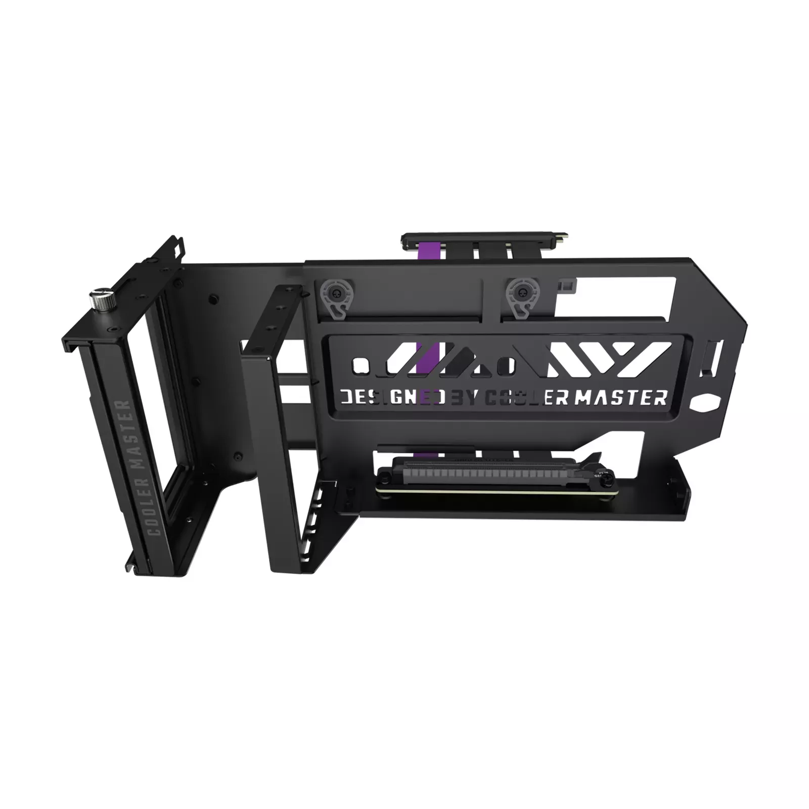 Cooler Master MCA-U000R-KFVK03 Photo 3