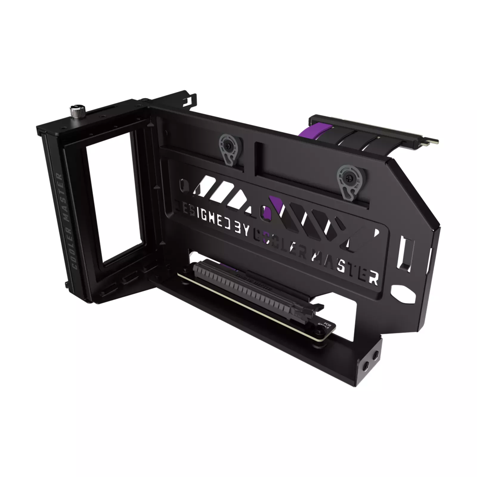 Cooler Master MCA-U000R-KFVK03 Photo 4