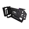 Cooler Master MCA-U000R-KFVK03 Photo 6