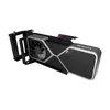 Cooler Master MCA-U000R-KFVK03 Photo 12