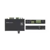 Kramer Electronics 900N Аудио Усилитель Photo 2