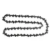 header-product