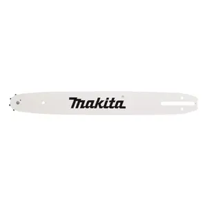 Chainsaw Bar Makita 191T87-4 1 pc