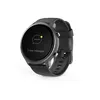 Смарт-часы Hama Fit Watch 6910 Photo 2