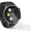 Смарт-часы Hama Fit Watch 6910 Photo 3