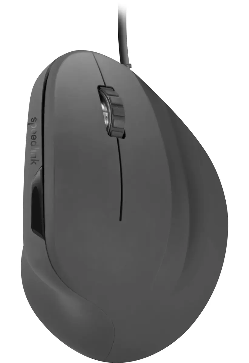 Мышка SPEEDLINK PIAVO Photo 2