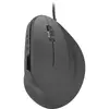 Мышка SPEEDLINK PIAVO Photo 2