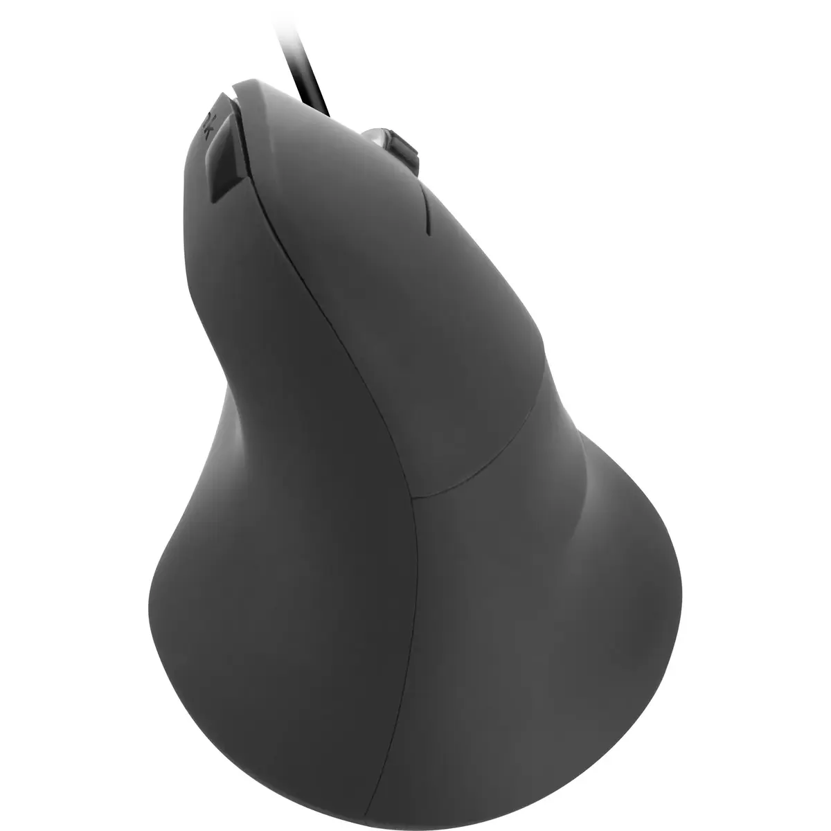 Мышка SPEEDLINK PIAVO Photo 3