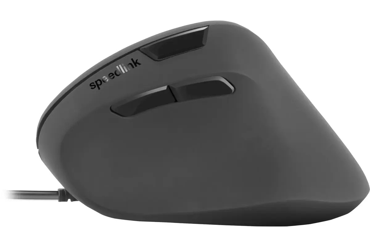 Мышка SPEEDLINK PIAVO Photo 4