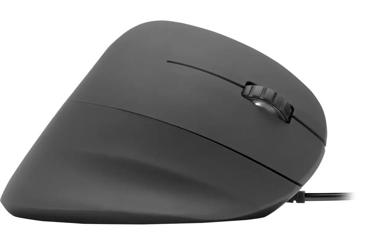 Мышка SPEEDLINK PIAVO Photo 5