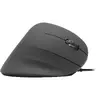 Мышка SPEEDLINK PIAVO Photo 5