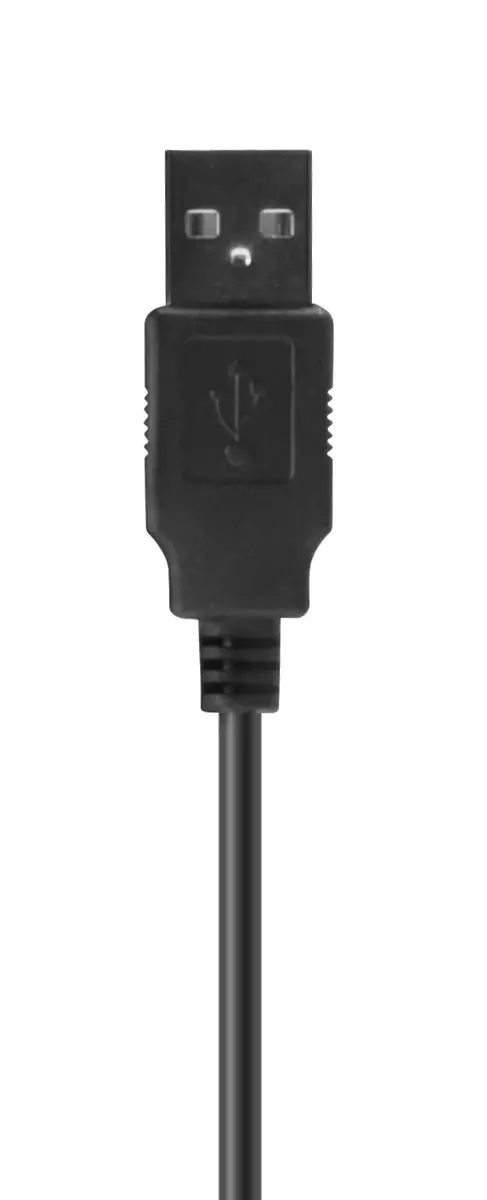 Мышка SPEEDLINK PIAVO Photo 6