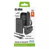 Портативный аккумулятор SBS Always on Charge KIT TEORGKITPWRK Photo 2