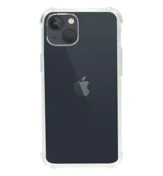 Cover Mobilis 057021 iPhone 13 mini Photo 2