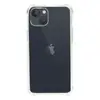 Cover Mobilis 057021 iPhone 13 mini Photo 2