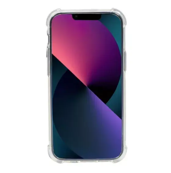 Cover Mobilis 057021 iPhone 13 mini Photo 3