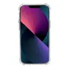 Cover Mobilis 057021 iPhone 13 mini Photo 3