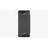 Корпус AEROCOOL PGS Talon-A-BK-V1 RGB ATX Photo 4