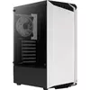 Корпус AEROCOOL Bionic Midi Tower White Photo 7