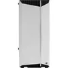 Корпус AEROCOOL Bionic Midi Tower White Photo 8