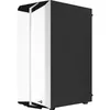 Корпус AEROCOOL Bionic Midi Tower White Photo 10