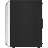 Корпус AEROCOOL Bionic Midi Tower White Photo 15