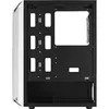 Корпус AEROCOOL Bionic Midi Tower White Photo 16