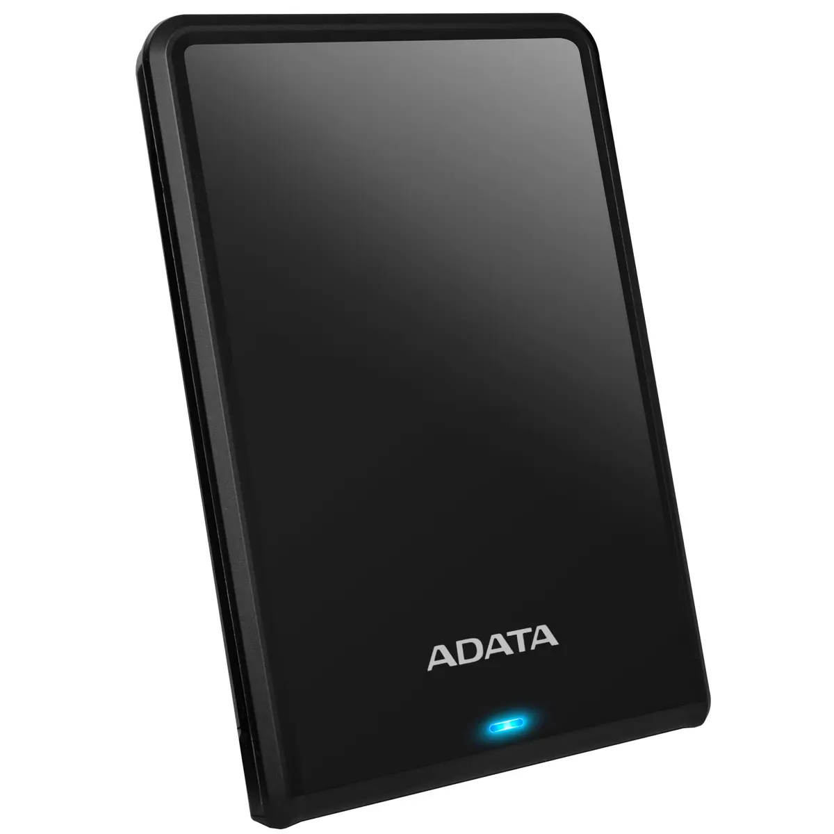 ADATA HV620S 4 TB External Hard Drive Photo 3