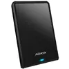ADATA HV620S 4 TB External Hard Drive Photo 3