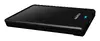 ADATA HV620S 4 TB External Hard Drive Photo 4