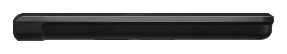 ADATA HV620S 4 TB External Hard Drive Photo 5