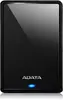 ADATA HV620S 4 TB External Hard Drive Photo 2