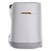 Pet transport and sleeping box Curver 227525 Photo 2