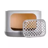 Pet transport and sleeping box Curver 227525 Photo 3
