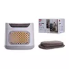 Pet transport and sleeping box Curver 227525 Photo 4