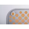 Pet transport and sleeping box Curver 227525 Photo 6