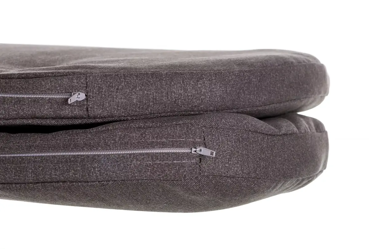 Pet transport and sleeping box Curver 227525 Photo 7