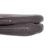 Pet transport and sleeping box Curver 227525 Photo 7