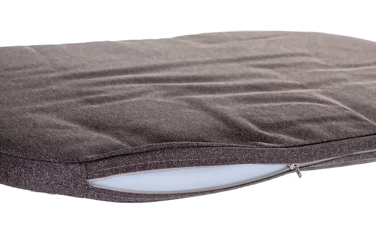 Pet transport and sleeping box Curver 227525 Photo 8