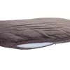 Pet transport and sleeping box Curver 227525 Photo 8