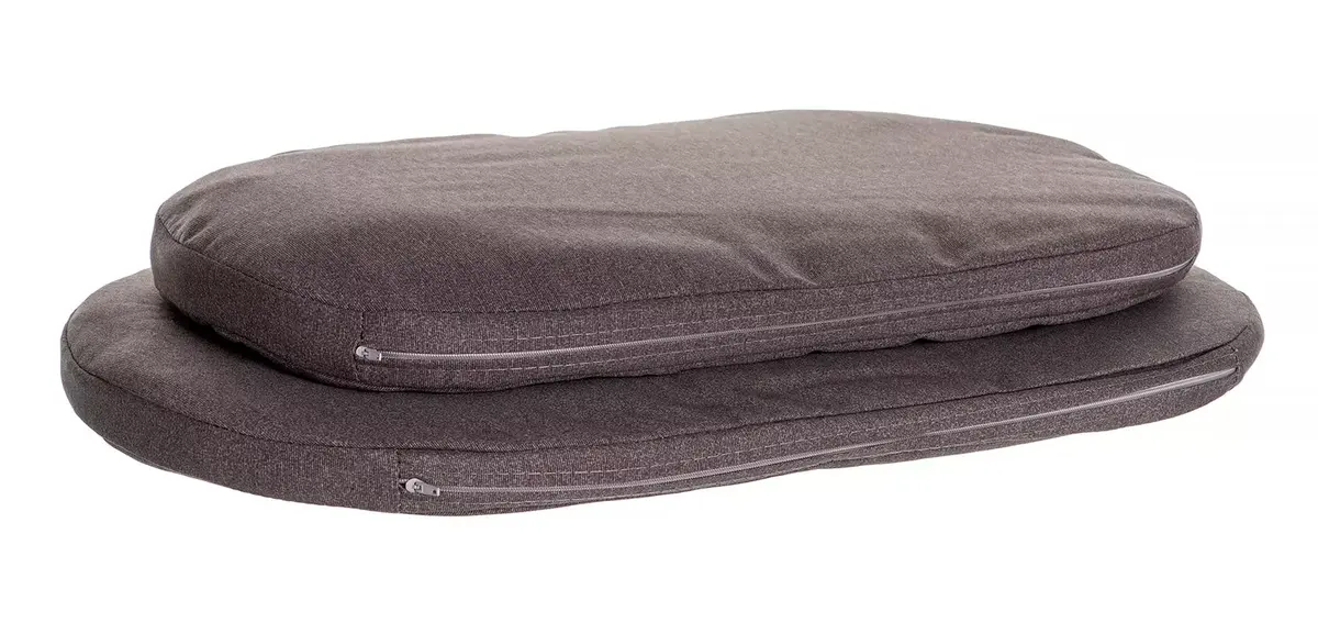 Pet transport and sleeping box Curver 227525 Photo 9