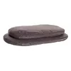 Pet transport and sleeping box Curver 227525 Photo 9