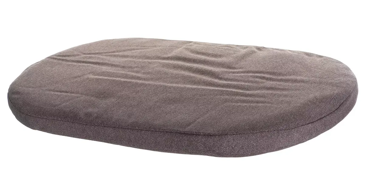 Pet transport and sleeping box Curver 227525 Photo 10