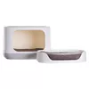 Pet transport and sleeping box Curver 227525 Photo 11