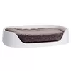 Pet transport and sleeping box Curver 227525 Photo 12