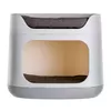 Pet transport and sleeping box Curver 227525 Photo 13