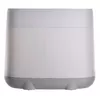 Pet transport and sleeping box Curver 227525 Photo 14